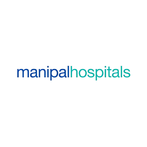 Manipal Hospitals Pvt Ltd